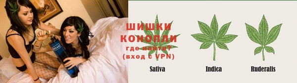 скорость mdpv Алзамай